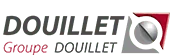ETABLISSEMENTS DOUILLET