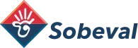 SOBEVAL