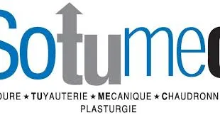 SOTUMEC