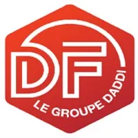 DADDI GROUPE