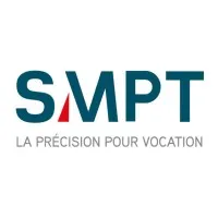 SMPT