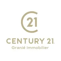 GRANIE IMMOBILIER