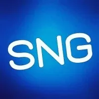 SOCIETE NOUVELLE DE GALVANOPLASTIE
