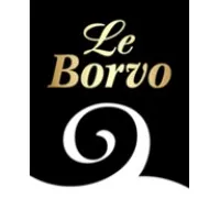 LE BORVO