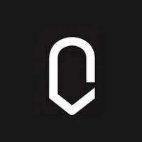 COMARTEX
