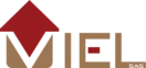VIEL SAS