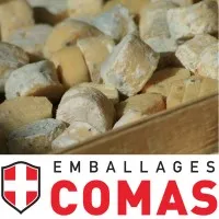 EMBALLAGES COMAS