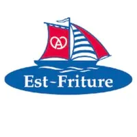 EST FRITURE