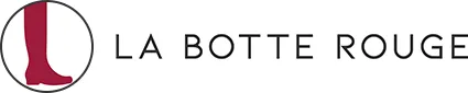 LA BOTTE ROUGE
