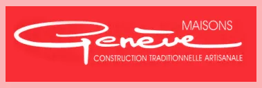 SOCIETE D'EXPLOITATION DES ETABLISSEMENTS GENEVE GILBERT - MACONNERIE