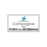COMPAGNIE DES PORTS DU MORBIHAN
