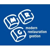 MODERN RESTAURATION GESTION (MRG)