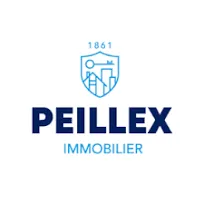 MOYNAT PEILLEX