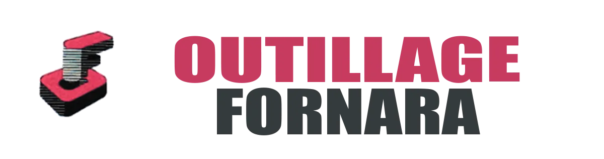 OUTILLAGE FORNARA SA