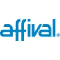 AFFIVAL