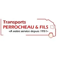 TRANSPORTS PERROCHEAU ET FILS