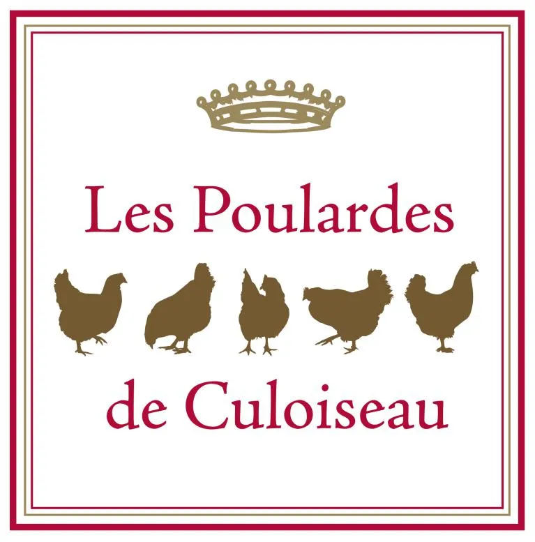 SODIPOLE SOCIETE DE DIFFUSION DE PRODUITS ET DE SERVICES POUR L'ELEVAGE