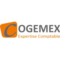 CONTROLE ORGANISATION MISSIONS EXPERTISE (COGEMEX)