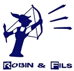 SARL ROBIN ET FILS