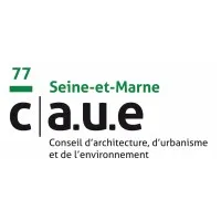 CONSEIL ARCHITEC URBANISME ENVIRONNEMENT (C.A.U.E 77)
