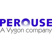 PEROUSE MEDICAL