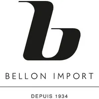 BELLON IMPORT