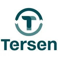 TERSEN (PICHETA.DECHETS.DEMOLITION.FR.)
