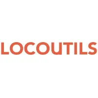 LOC OUTILS
