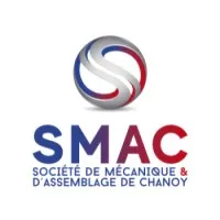 SOC MECANIQUE ASSEMBLAGE CHANOY (SMAC)