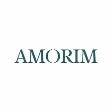 AMORIM TOP SERIES FRANCE