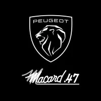 SAS MACARD 47 (ETABLISSEMENT MACARD AGEN)