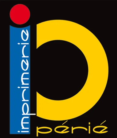 IMPRIMERIE PERIE (LIBRAIRIE PERIE)