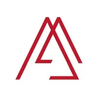 STE DE GESTION DES EQUIPEMENTS DE LA VALLEE DES BELLEVILLE   SOGEVAB (SOGEVAB)