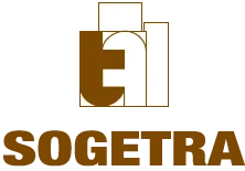 SOC GESTION ENTRE TRAVERSA