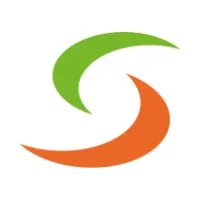 S E T E M I (SETEMI)