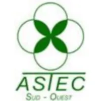ASTEC SUD-OUEST