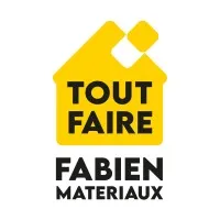 FABIEN MATERIAUX