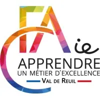 ASS INTERCONS DEVEL APPRENT METIERS COMM (AIDAMCIE)