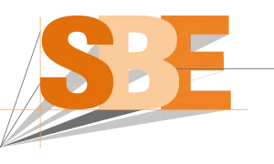 SOC SERRURERIE BOBINAGE ELECTROMECANIQUE (SBE)
