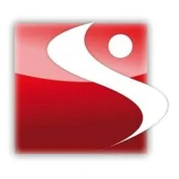 SOCIETE EXPERTISE COMPTABLE ARIEGE (SECAR)