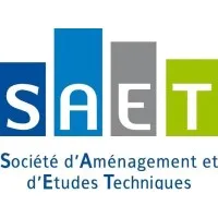 SOC AMENAGEMENT ETUDES TECHNIQUES
