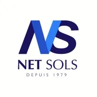 NET SOLS