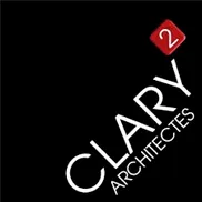 AGENCE CLARY 2 ARCHITECTES