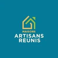 LES ARTISANS REUNIS