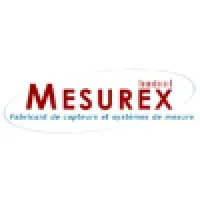 GENERALE DE RECHERCHE ET DE DEVELOPPEMENT INDUSTRIEL & AGRICOLE (MESUREX)