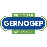 GERNOGEP NANTES (SAPR)