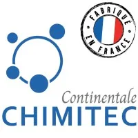 SARL CONTINENTALE CHIMITEC
