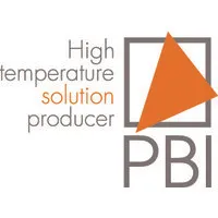 PORTERET-BEAULIEU INDUSTRIE (PBI)