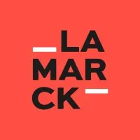 CONJONCTURE SA MARKETTING DEVELOPPEMENT (CABINET MJL ET DE PUBLISCORE - SCORE-STR)