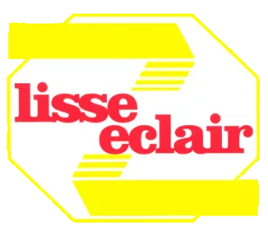 SARL LISSE ECLAIR